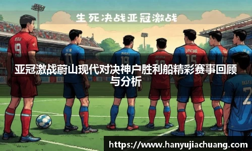 竞技宝官网