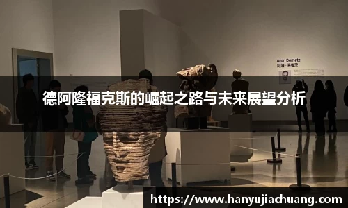 JJB竞技宝官网