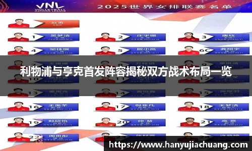 竞技宝官网