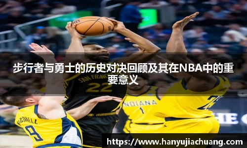 竞技宝JJB