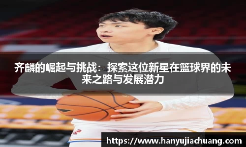 竞技宝官网