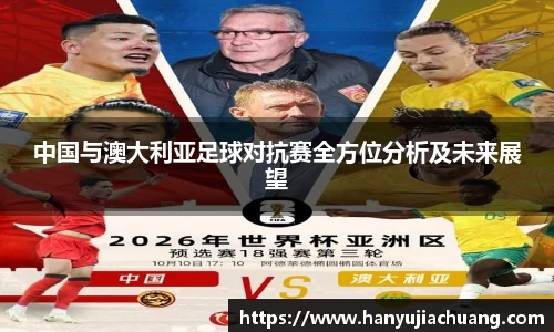 竞技宝JJB