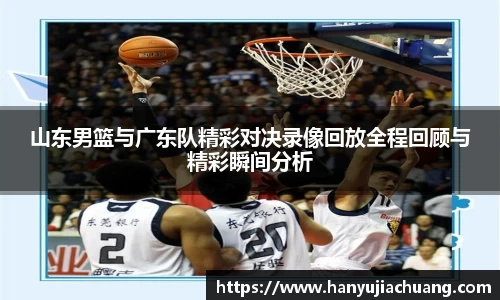 竞技宝官网