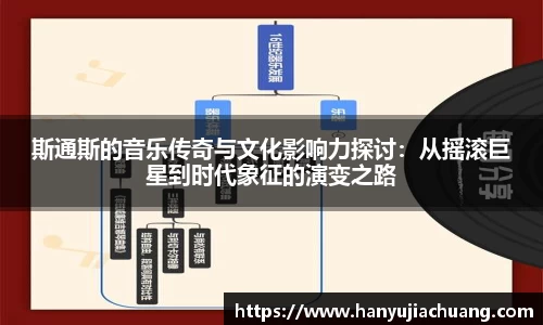 JJB竞技宝官网