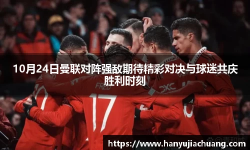 竞技宝官网