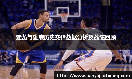 竞技宝JJB