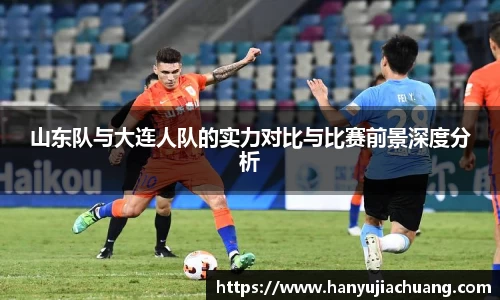 竞技宝JJB