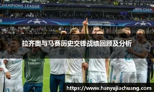 竞技宝JJB