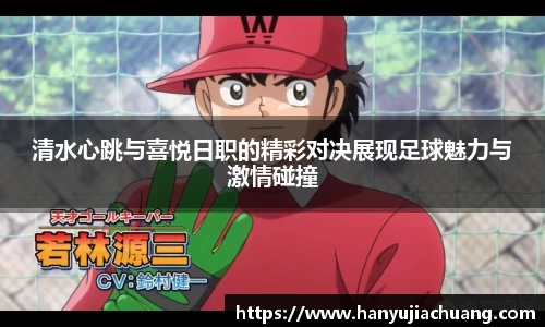 竞技宝官网