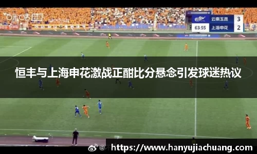 竞技宝JJB