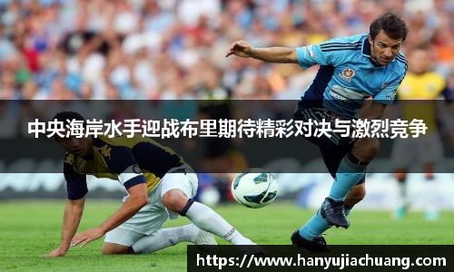 竞技宝JJB