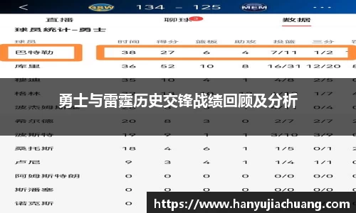 竞技宝官网