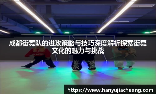 竞技宝JJB