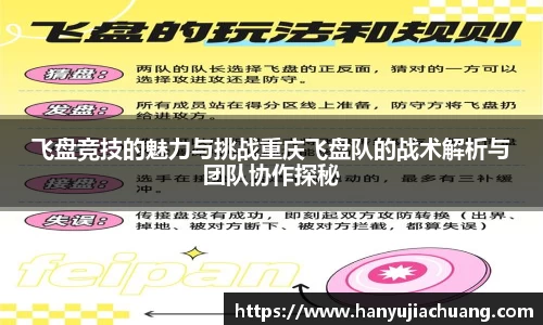 竞技宝官网