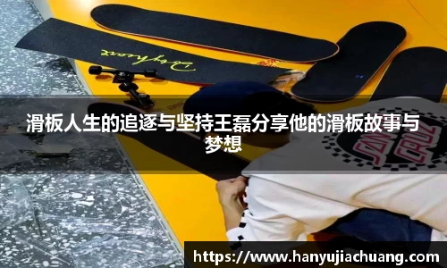 竞技宝官网