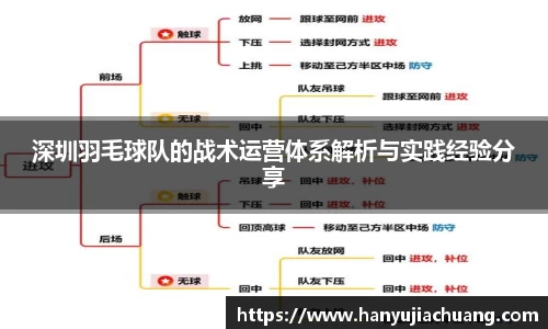 竞技宝JJB