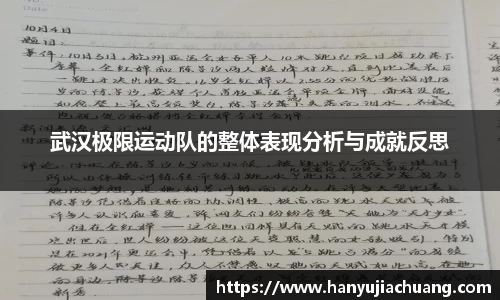 竞技宝官网