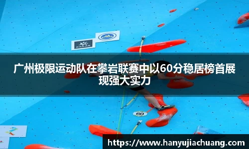 竞技宝官网
