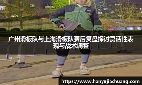 竞技宝JJB
