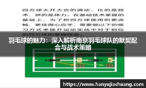 JJB竞技宝官网