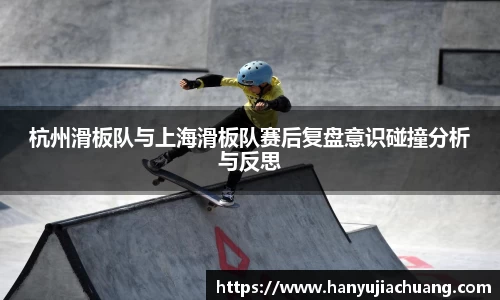 竞技宝官网