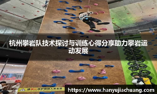 竞技宝官网