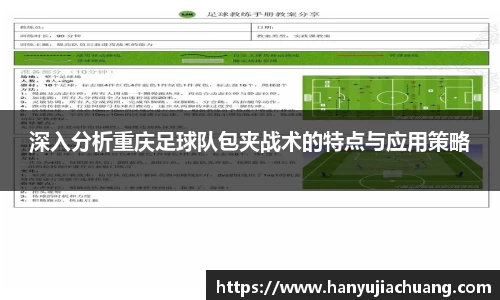竞技宝JJB