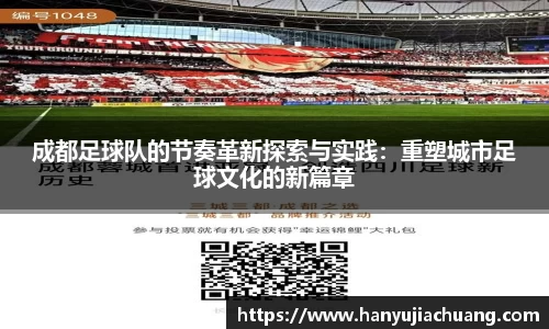 竞技宝官网