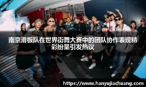 竞技宝官网