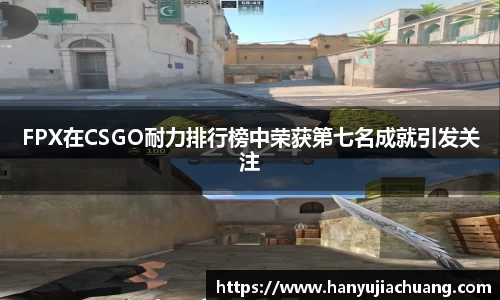 竞技宝JJB