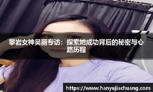 JJB竞技宝官网